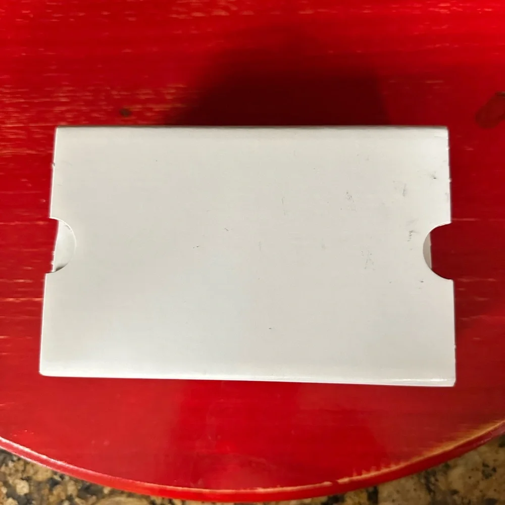 Cardboard VR Headset